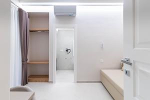 Nimbus Rooms