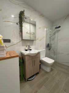 Stauroula & Thomas homes 2
