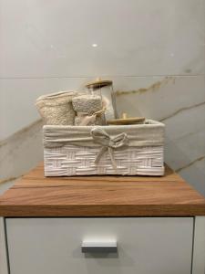 Stauroula & Thomas homes 2