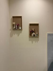 Stauroula & Thomas homes 2
