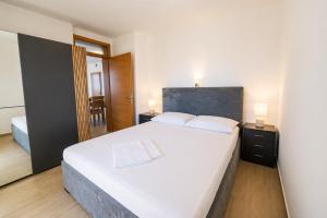 Apartments Dario