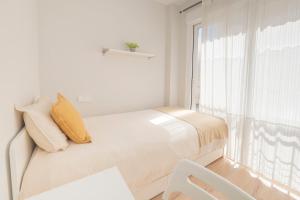 Fuengirola Downtown Accommodation