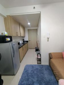 Elysian Suite