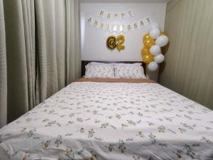 Elysian Suite
