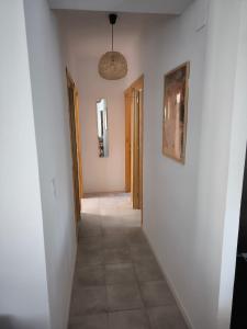 La Casita
