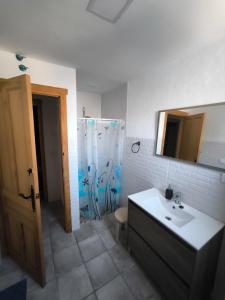 La Casita