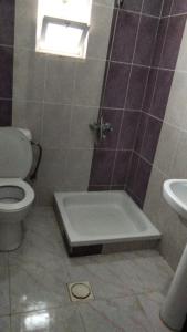 شقة مفروشة