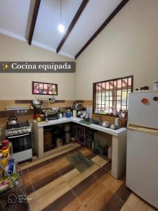 Casa quinta Austria