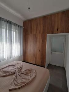 Holiday house