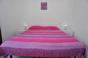 Double Room room in Albergo Dei 10 Colori