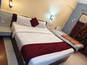 Horseland Resort and Spa