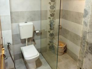 Horseland Resort and Spa