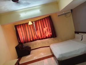 Horseland Resort and Spa