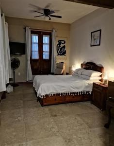 Habitación de Ensueño con Baño privado