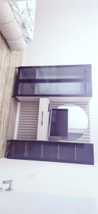 Elite Luxury Apartaments Tirana