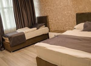 Dunaysir Otel