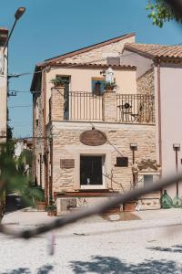 Borgo del Marchese