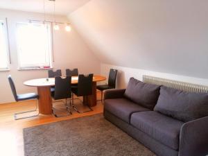 Casa Sunrise, citynah, super für Familien und Gruppen