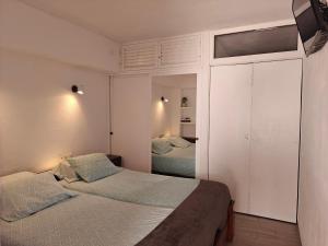 Apartamento Arvore da Vida