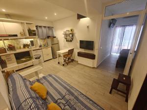 Apartamento Arvore da Vida
