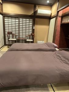 Guest House "Ro"kumano