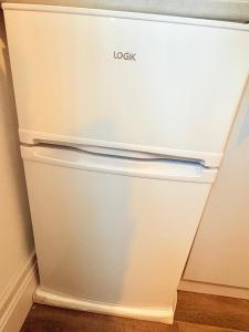 Stylish Studio flat 3,Parking,Contractors,NHS,Families,nr Sandwell hospital