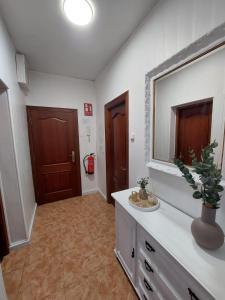 Casa Güelo
