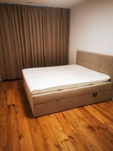 Moderno stanovanje v srcu Kopra