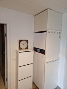 Moderno stanovanje v srcu Kopra