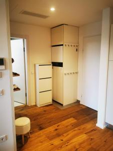 Moderno stanovanje v srcu Kopra