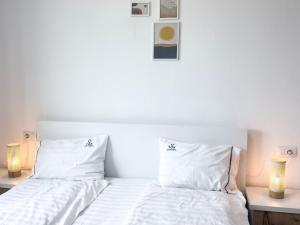 Tiara Beach Apartment
