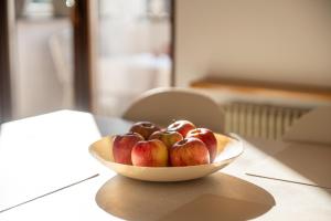 Apartment Eva Verdins