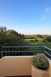 Casa Lucia vicino al mare img3