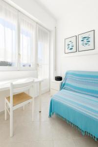 Casa Lidia Mare