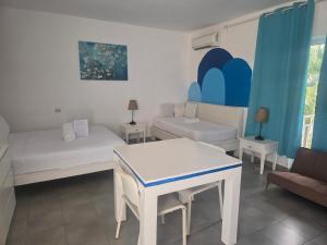 Sol Caribe Punta Cana
