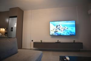 Urban Haven Alexandroupoli