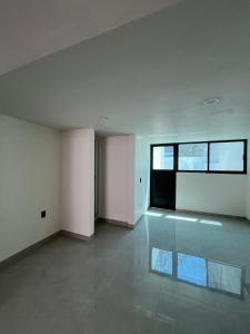 Bonito espacio privado en Casa Oasis Malvas - World Cup visitors welcome!