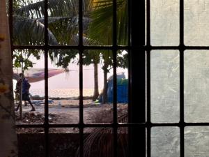 Nanasu Homestay Malpe