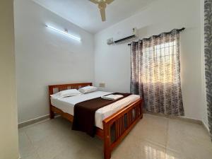 Nanasu Home stay
