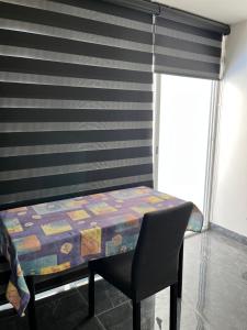 Bonito espacio privado en Casa Oasis Malvas - World Cup visitors welcome!