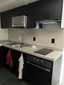 Bonito espacio privado en Casa Oasis Malvas - World Cup visitors welcome!