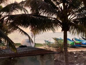 Nanasu Home stay