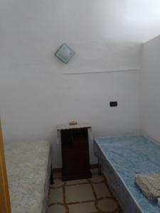 Casa Roberta
