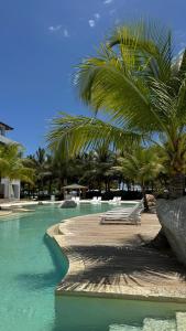 Aqua Esmeralda Luxury Beachfront Anguila 103