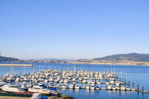 La Bahía