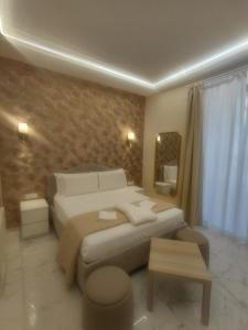 Guest House Rojo - Termini station Rome
