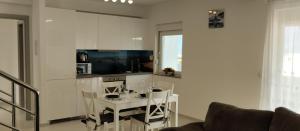 Apartman TUSUM Ražanac