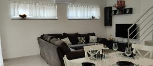 Apartman TUSUM Ražanac