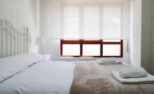 Charming apartment just a short walk from the beach