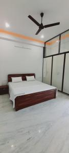 Aravalli Homestay